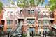 1328 W Fillmore Unit B, Chicago, IL 60607