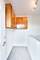 1328 W Fillmore Unit B, Chicago, IL 60607