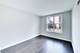 1328 W Fillmore Unit B, Chicago, IL 60607