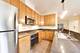 1328 W Fillmore Unit B, Chicago, IL 60607