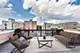 1328 W Fillmore Unit B, Chicago, IL 60607