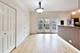 1328 W Fillmore Unit B, Chicago, IL 60607