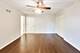 1328 W Fillmore Unit B, Chicago, IL 60607