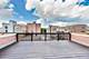 1328 W Fillmore Unit B, Chicago, IL 60607