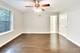 1328 W Fillmore Unit B, Chicago, IL 60607