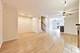 1328 W Fillmore Unit B, Chicago, IL 60607