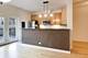 1328 W Fillmore Unit B, Chicago, IL 60607