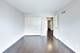 1328 W Fillmore Unit B, Chicago, IL 60607