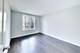 1328 W Fillmore Unit B, Chicago, IL 60607