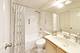 1328 W Fillmore Unit B, Chicago, IL 60607