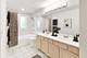 1328 W Fillmore Unit B, Chicago, IL 60607