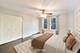 1328 W Fillmore Unit B, Chicago, IL 60607