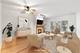 1328 W Fillmore Unit B, Chicago, IL 60607