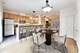 1328 W Fillmore Unit B, Chicago, IL 60607