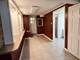 3062 Ridgeland, Lisle, IL 60532