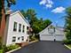 3062 Ridgeland, Lisle, IL 60532