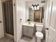 3062 Ridgeland, Lisle, IL 60532