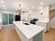 3062 Ridgeland, Lisle, IL 60532