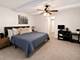 3062 Ridgeland, Lisle, IL 60532