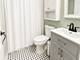 3062 Ridgeland, Lisle, IL 60532