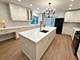3062 Ridgeland, Lisle, IL 60532