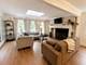 3062 Ridgeland, Lisle, IL 60532