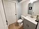 3062 Ridgeland, Lisle, IL 60532
