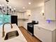 3062 Ridgeland, Lisle, IL 60532