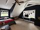 3062 Ridgeland, Lisle, IL 60532
