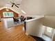 3062 Ridgeland, Lisle, IL 60532