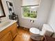 3062 Ridgeland, Lisle, IL 60532