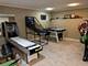 3062 Ridgeland, Lisle, IL 60532