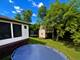 3062 Ridgeland, Lisle, IL 60532