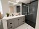 3062 Ridgeland, Lisle, IL 60532
