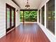 3062 Ridgeland, Lisle, IL 60532
