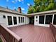 3062 Ridgeland, Lisle, IL 60532