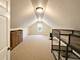 3062 Ridgeland, Lisle, IL 60532