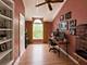 3062 Ridgeland, Lisle, IL 60532