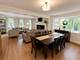 3062 Ridgeland, Lisle, IL 60532