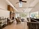 3062 Ridgeland, Lisle, IL 60532