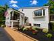 3062 Ridgeland, Lisle, IL 60532