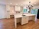 3062 Ridgeland, Lisle, IL 60532