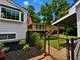 3062 Ridgeland, Lisle, IL 60532