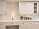 3062 Ridgeland, Lisle, IL 60532