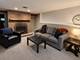 3062 Ridgeland, Lisle, IL 60532