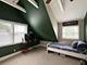 3062 Ridgeland, Lisle, IL 60532