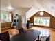 3062 Ridgeland, Lisle, IL 60532