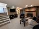 3062 Ridgeland, Lisle, IL 60532