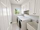 3062 Ridgeland, Lisle, IL 60532