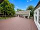 3062 Ridgeland, Lisle, IL 60532